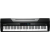 Kurzweil KA70