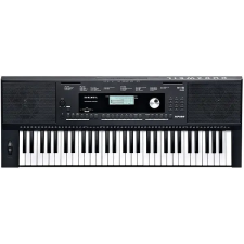 Kurzweil KP100 billentyűs hangszer