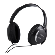 Kurzweil YH 3000 fülhallgató, fejhallgató