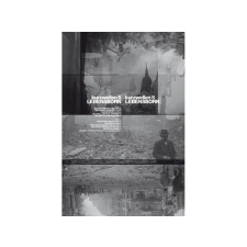  Kurzwellen 5 - Lebensborn LP egyéb zene
