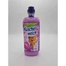  Kuschelweich öblítő 38 mosás 1 l Blütenfrische tisztító- és takarítószer, higiénia