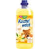 Kuschelweich öblítő 38 mosás 1 liter Wilde Vanille
