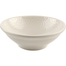 Kutahya KÜTAHYA »Wellington« Tál, ø: 160 mm konyhai eszköz