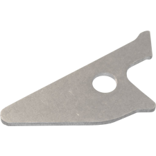  KUTYA beépíthető gépek kiegészítői