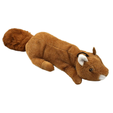  Kutya hangos játék 44cm játék kutyáknak