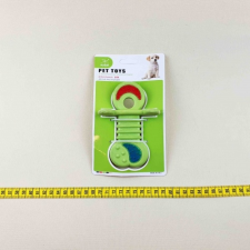  KUTYA JÁTÉK, RÁGÓKA - CUMI játék kutyáknak