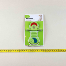  KUTYA JÁTÉK, RÁGÓKA - CUMI játék kutyáknak