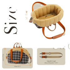  Kutyahordozó, könnyű, többcélú kivitel, ABB0044BN, L szállítóbox, fekhely kutyáknak