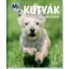  Kutyák