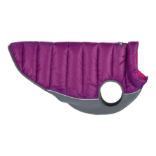  Kutyakabát 35 cm kutyaruha