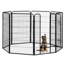  Kutyaketrec és Kennel &quot;XXL&quot; szállítóbox, fekhely kutyáknak