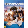  Kutyaparádé (Dvd)