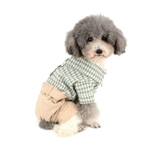  Kutyaruha - Galléros overál - L kutyaruha