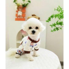  Kutyaruha - Kutyapizsi - L kutyaruha