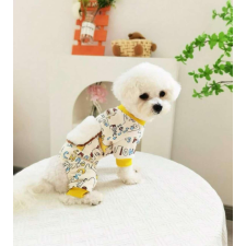  Kutyaruha - Kutyapizsi - M kutyaruha