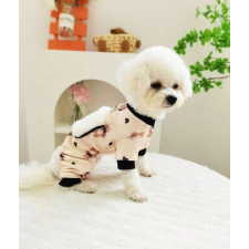  Kutyaruha - Kutyapizsi - S kutyaruha