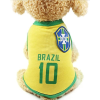  Kutyaruha - Sportmez - Brazil - 2XL