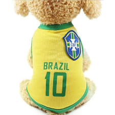  Kutyaruha - Sportmez - Brazil - 2XL kutyaruha