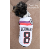 Kutyaruha - Sportmez - Német - 4XL