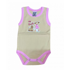  Kutyás body 80-as kombidressz, body
