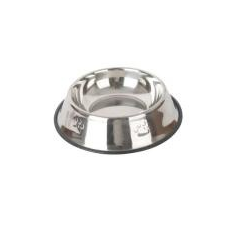  Kutyatál 25,5 cm (C-265629) kutyatál