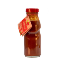  Kutyori konyha 100%-os csipkebogyó velő 200 ml üdítő, ásványviz, gyümölcslé