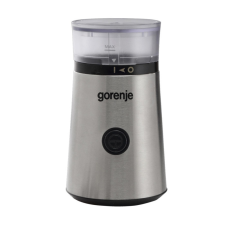 kutyubazar Gorenje kávédaráló, 40 g kávédaráló
