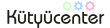 Kütyücenter