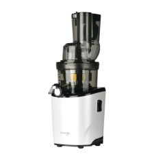 Kuvings 53000 gyümölcsprés és centrifuga