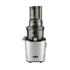 Kuvings REVO830 gyümölcsprés és centrifuga