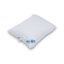 Kvalitex Aloe Vera párna cipzárral 400 g, 45 x 60 cm lakástextília
