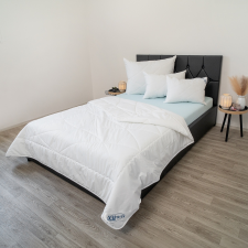 Kvalitex COOL EFECT nyári paplan 790 g lakástextília