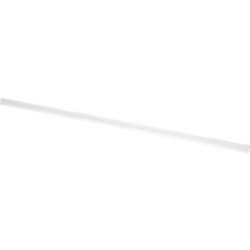  KVARC CSŐ ø 11x390 mm beépíthető gépek kiegészítői