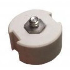 KVGY DI-II 2A illesztő villanyszerelés