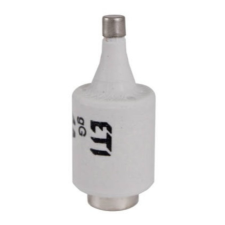 KVGY DOL II. 2A betét villanyszerelés