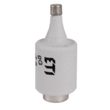 KVGY DOL II. 4A betét villanyszerelés