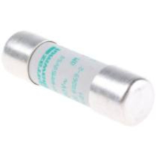 KVGY Hengeres CH-14 16 A betét 14x51 690V villanyszerelés