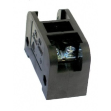 KVGY SK- 63 sorkapocs villanyszerelés