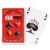 Kvíz Vegas Poker 55 lapos kártya