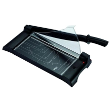 KW TRIO 315 laser vágógép