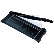 KW TRIO 455 laser vágógép