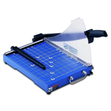 KW-triO KW TRIO 310 Office vágógép