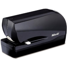 KW TRIO KW-TRIO 5690 elektrická, černá tűzőgép