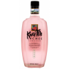  Kwai Feh Lychee Likőr 0,7l 20%