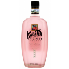  Kwai Feh Lychee Likőr 0,7l 20% likőr