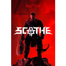 Kwalee Ltd Scathe (digitális licenc) videójáték