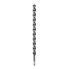 KWB 042535 PROFI AKKU TOP HSS-M2 Auger fúrószár 35 mm