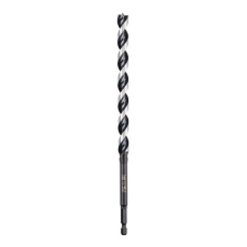 KWB 042914 PROFI AKKU TOP HSS-M2 Auger fúrószár 14 mm fúrószár