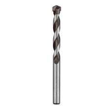 KWB 044670 PROFI HM, TCT ROCKER® Hengeres kőzet fúrószár 7 mm fúrószár