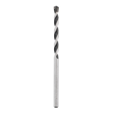 KWB 045080 PROFI HM, TCT ROCKER® Hengeres kőzet fúrószár 8 mm fúrószár